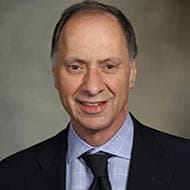 Dr. Genci Paul Babameto, MD