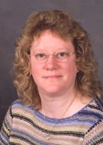Dr. Myra Lyn Wilkerson, MD - Danville, PA - Pathology, Cytopathology