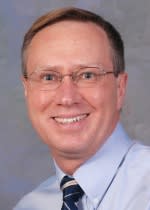 Dr. Larry Mark Robbins, MD
