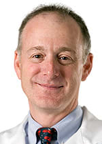 Dr. Robert Alan Gotoff, MD