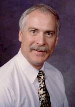 Dr. Timothy Paul Vollmer, MD - Danville, PA - Emergency Medicine