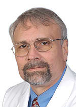 Dr. William A Loder, MD