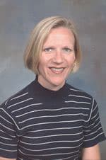 Dr. Kathleen C Gullahorn, MD - San Diego, CA - Anesthesiology, Internal Medicine