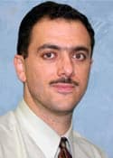 Dr. Jiab Hasan Suleiman, DO