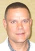 Dr. David Michael Owens, MD - Lewisville, TX - Obstetrics & Gynecology