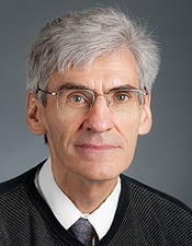 Dr. Harry Peter U Kozakewich, MD - Boston, MA - Pathology