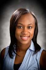 Dr. Nadine Tracyann Thompson-Carlton, MD - Newport News, VA - Emergency Medicine