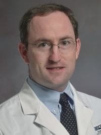 Dr. James John Freeman, DO - Macungie, PA - Internal Medicine
