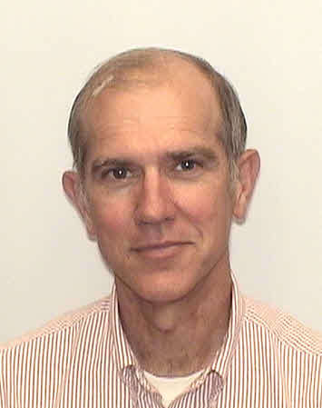 Dr. Michael Steven Powell, MD - HUNTSVILLE, AL - Pediatrics