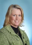 Dr. Amy Elizabeth Wright, MD - Rochester, MI - Obstetrics & Gynecology