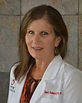 Dr. Sherry Zilbert Ikalowych, MD