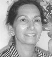 Dr. Harbans Kaur Deol, MD - Park Ridge, IL - Obstetrics & Gynecology