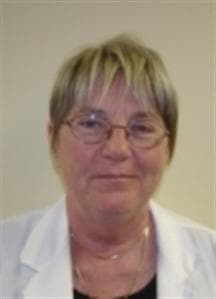 Dr. Rose Marie Mohr, MD - Westlake, OH - Otolaryngology-Head & Neck Surgery, Allergy & Immunology, Other Specialty