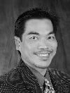 Dr. Simon Kwok-Wai Wu, MD - Kankakee, IL - Family Medicine