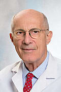 Dr. Peter Alan Banks, MD - Boston, MA - Gastroenterology, Internal Medicine