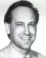 Dr. Stephen Preble Daane, MD - San Francisco, CA - Plastic Surgery, Pediatrics, Surgery