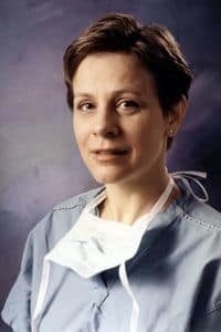Dr. Arlene A Rozzelle, MD - Detroit, MI - Plastic Surgery, Surgery