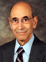 Dr. Reza Mohammad Taba Sr, MD - El Segundo, CA - Internal Medicine, Rheumatology