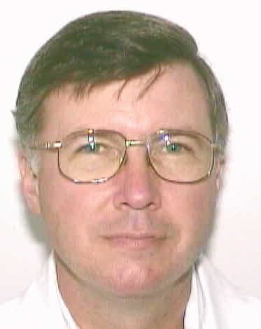 Dr. Thomas Benton Washburn, MD - Huntsville, AL - Thoracic Surgery, Cardiovascular Disease, Cardiovascular Surgery