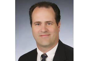 Dr. Gregory Dean Bills, MD - Madison, WI - Obstetrics & Gynecology
