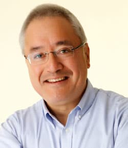 Dr. Thomas S Woo, MD - Indianapolis, IN - Orthopedic Surgery
