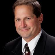 Dr. Paul Bryan Jakopin, MD