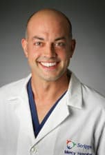 Dr. James William Costello, MD - San Diego, CA - Anesthesiology, Internal Medicine