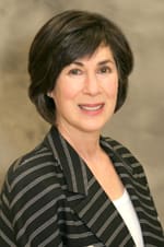 Dr. Loren Jean Selman, MD - San Diego, CA - Anesthesiology