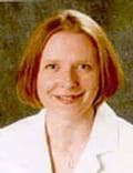 Dr. Stacy Lynn Sattovia, MD - Springfield, IL - Internal Medicine, Hospital Medicine