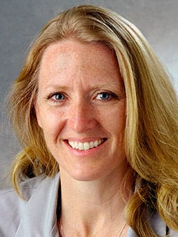 Dr. Linda Anne Vassmer, MD - Park Ridge, IL - Pediatrics