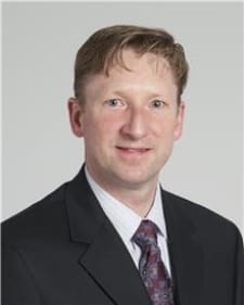 Dr. Nathan Charles Kraynack, MD