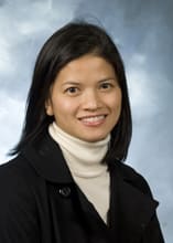 Dr. Lien Pham Russell, MD - Kansas City, MO - Pediatrics