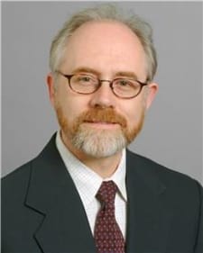 Dr. David B Reynolds, MD - Wooster, OH - Internal Medicine, Geriatric Medicine