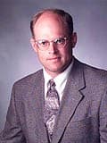 Dr. David George Buerger, MD