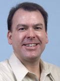 Dr. Wesley David Johnson, MD - Portland, ME - Family Medicine
