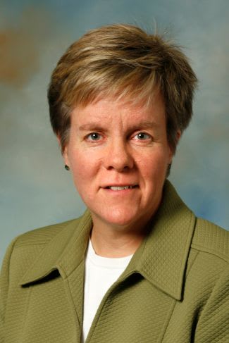 Dr. Amy Beth Spomer, MD - St Louis Park, MN - Oncology, Hospice & Palliative Medicine