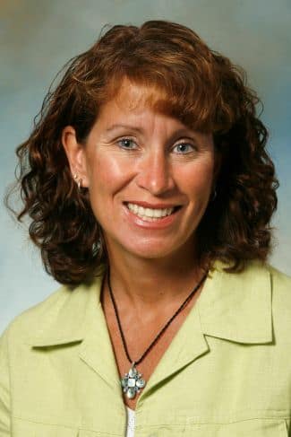 Dr. Monica Lee Norwick, MD - Saint Louis Park, MN - Obstetrics & Gynecology