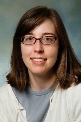 Dr. Judith Ann Swauger, MD - Saint Louis Park, MN - Obstetrics & Gynecology, Gynecologic Oncology