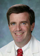 Dr. Gerard Robert Martin, MD