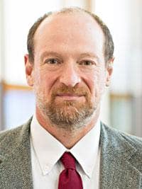 lvpg endocrinología pediátrica y diabetes