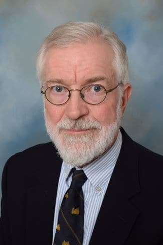 Dr. Richard James Sveum, MD - St Louis Park, MN - Allergy & Immunology, Pediatrics