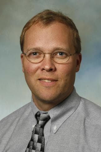 Dr. Gregory Sheldon Damberg, MD - St Louis Park, MN - Endocrinology,  Diabetes & Metabolism, Family Medicine