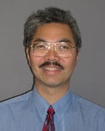Dr. Justin Phillip Fong, MD - San Francisco, CA - Internal Medicine