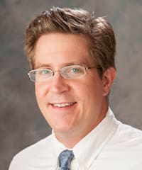 Dr. Jonathon T Redwine, MD - San Jose, CA - Thoracic Surgery, Surgery