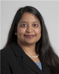 Dr. Sree Priya Battu