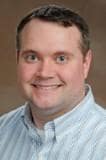 Dr. Jeffrey Scott Grantham, MD