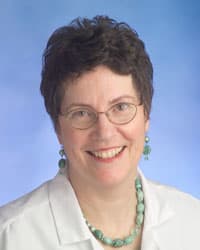 Dr. Jean Vierra, MD