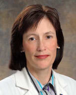 Dr. Jane Marie Hightower, MD - San Francisco, CA - Internal Medicine