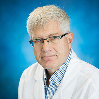 Dr. Robert H Juranek