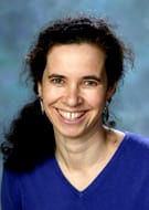 Dr. Jennifer A Tender, MD - Washington, DC - Pediatrics